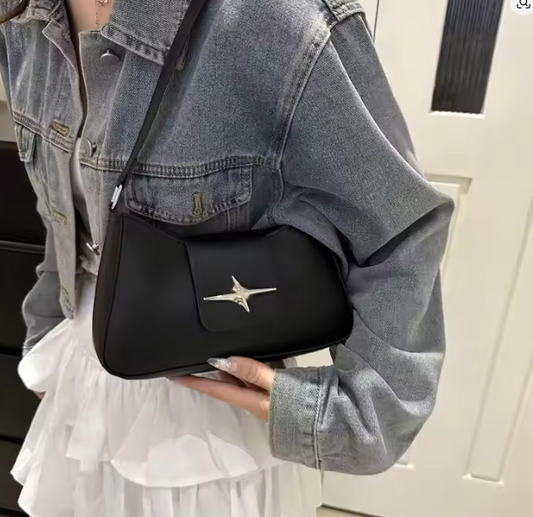 Venum COLLECTION : Bora bag