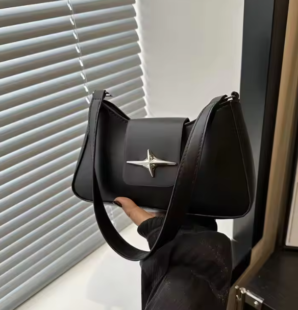Venum COLLECTION : Bora bag