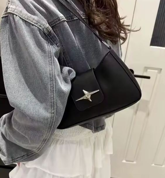 Venum COLLECTION : Bora bag