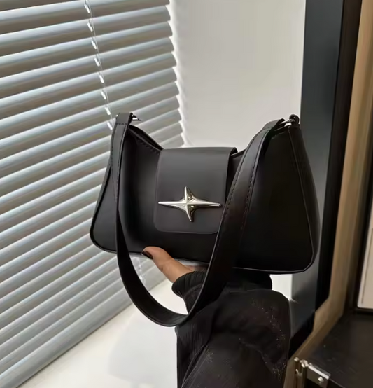 Venum COLLECTION : Bora bag