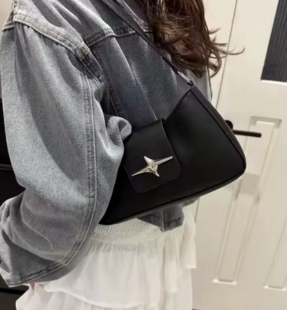 Venum COLLECTION : Bora bag