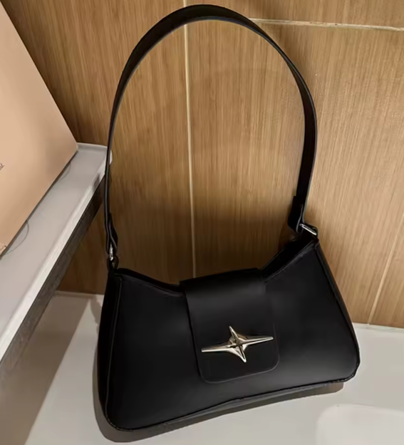Venum COLLECTION : Bora bag