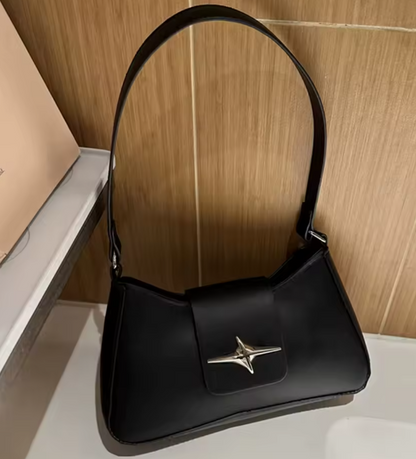 Venum COLLECTION : Bora bag