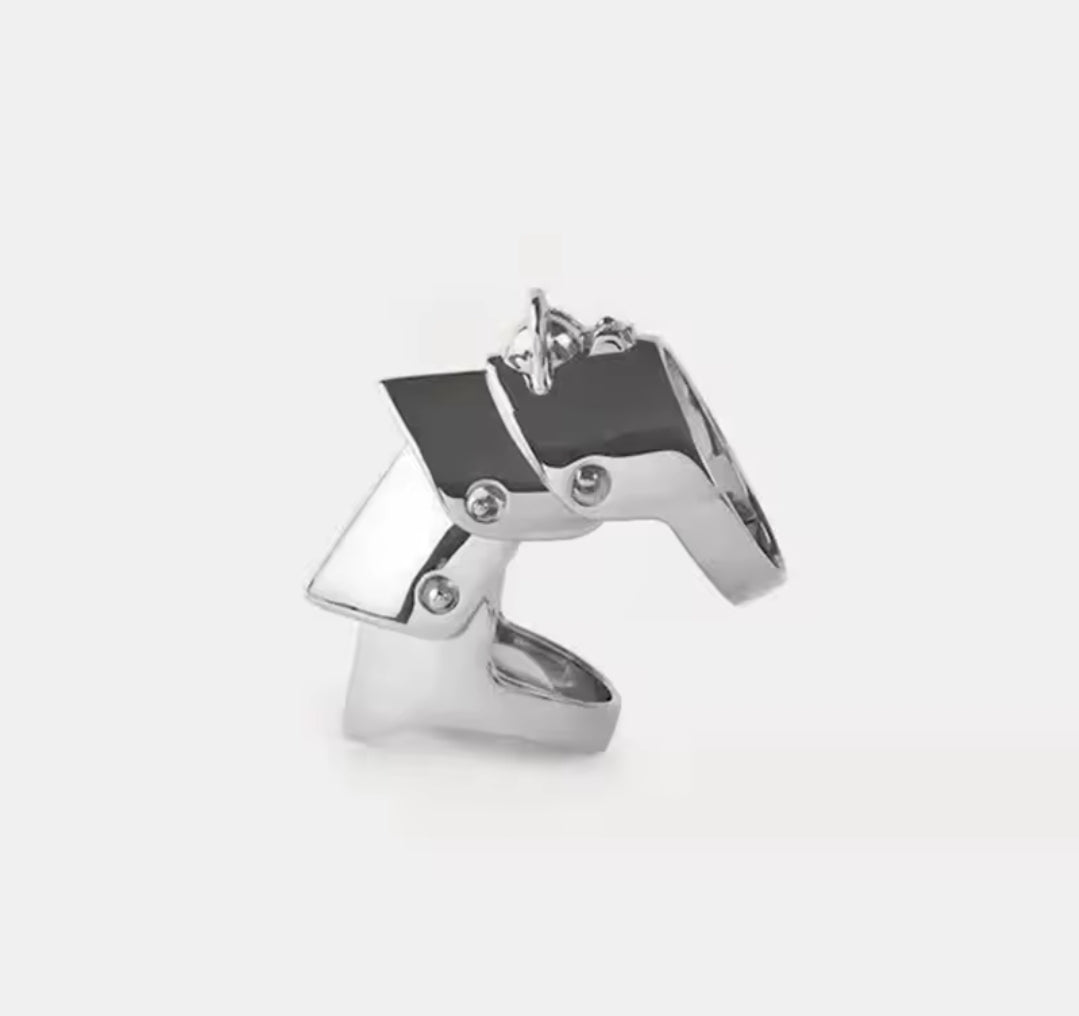 Nana's Ring