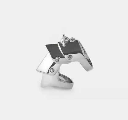 Nana's Ring